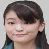 Princess Mako, Princess Mako of Akishino
